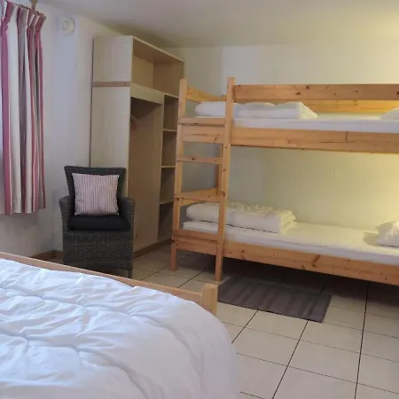 Cozy Holiday In Xhoffraix With Sauna And Jacuzzi Tatil Evi