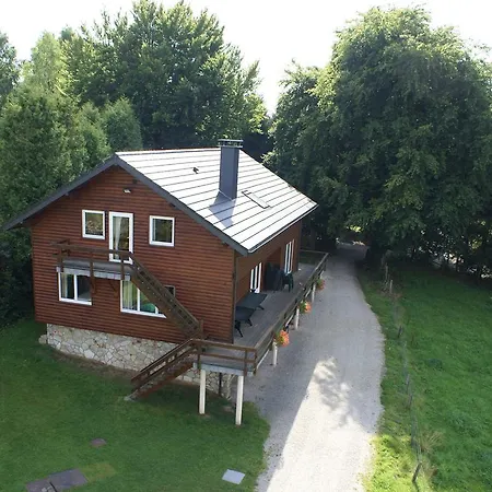 Tatil Evi Cozy Holiday In Xhoffraix With Sauna And Jacuzzi *