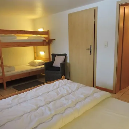 Cozy Holiday In Xhoffraix With Sauna And Jacuzzi *