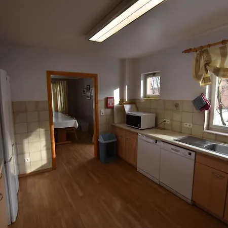 Cozy Holiday In Xhoffraix With Sauna And Jacuzzi Malmedy